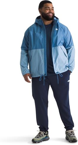 THE NORTH FACE Men's Wander Jogger 2.0 (Standard and Big Size) in Saudi Arabia