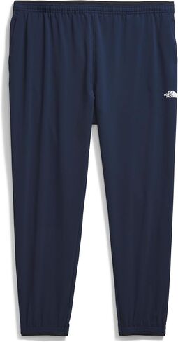 THE NORTH FACE Men's Wander Jogger 2.0 (Standard and Big Size) in Saudi Arabia