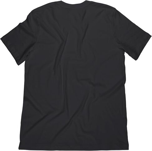 Ernie Ball Classic Eagle T-Shirt LG Black in Saudi Arabia