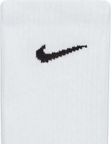 جوارب Nike Everyday Plus المبطنة للتدريب (3 أزواج) in Saudi Arabia