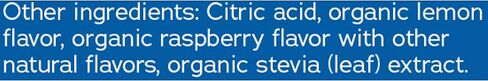 Natural Vitality Calm, Magnesium Citrate Supplement, Anti-Stress Drink Mix Powder, Gluten Free, Vegan, & Non-GMO, Raspberry Lemon, 4 oz in Kuwait