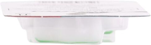 بيتي كروكر 20301 شمعة رقمية in Kuwait