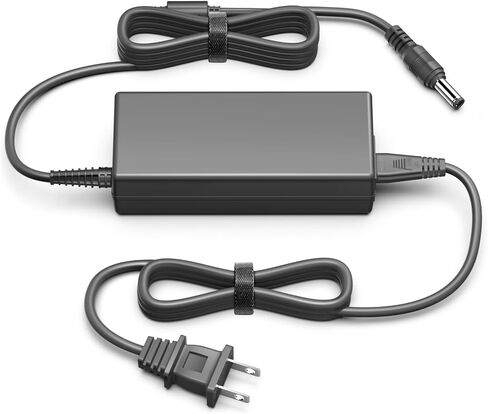 12V 3D Printer Power Cord Adapter Compatible with ANYCUBIC Photon M3 Resin Mono SE SQ 3D Printer 3dt-m3ser sen-usptmse Power Supply Charger in Kuwait