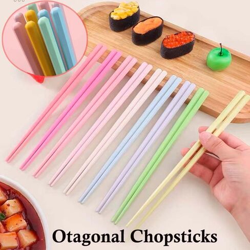 Silicone Sushi Making Kit Sushi Mat Sushi Roller for Beginner Rice Rolling Mat Non Stick Japanese Reusable Sushi Plate Mat Homemade for Kitchen DIY Spam Musubi Mold in Saudi Arabia