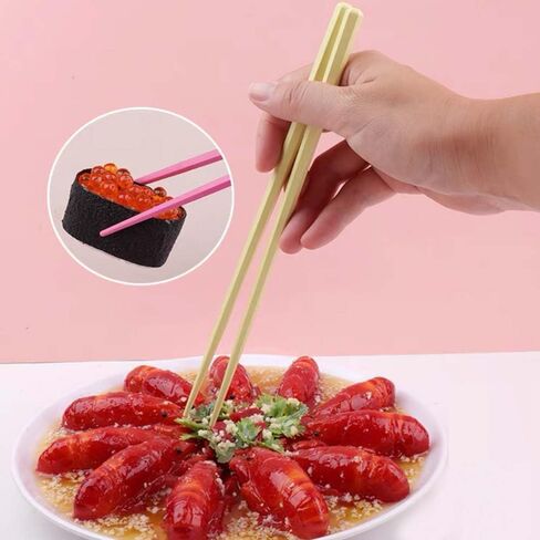 Silicone Sushi Making Kit Sushi Mat Sushi Roller for Beginner Rice Rolling Mat Non Stick Japanese Reusable Sushi Plate Mat Homemade for Kitchen DIY Spam Musubi Mold in Saudi Arabia