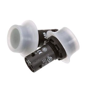 Electrolux Professional (ELEIR) Command Switches