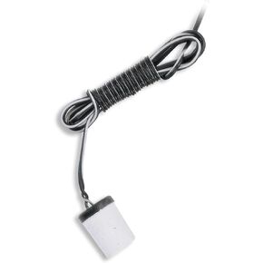 Delmhorst GB-1 Gypsum Sensor Blocks for KS-D1 Soil Moisture Meter, Ten Pack
