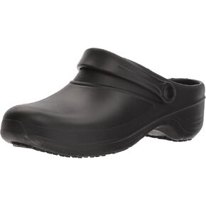 Women's Time Health Care Professional Shoe