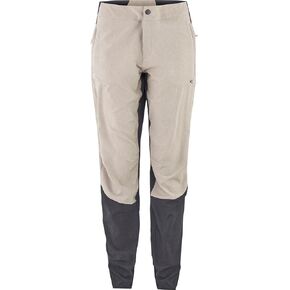 Kari Traa Sanne Trail Pant - Women's, Wgrey, L
