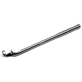 Capri Tools 15 in. Wrench Extender