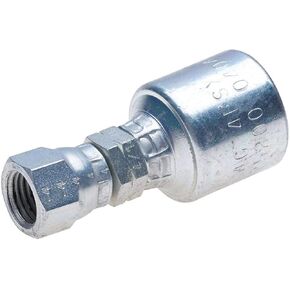 Gates G25200-0808 Steering Coupling Assembly