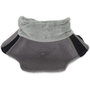 Welcome Relief Heat Therapy Wrap for Shoulder Pain Relief – Auto Shut Off, Three temperatures, Battery-Operated from Battle Creek Equipment, Providing Heat Therapy for Over 90 Years.
