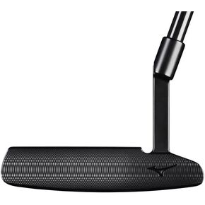 Mizuno M.Craft OMOI Left Handed Putter