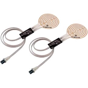 Therm-ic Heating Elements Pair