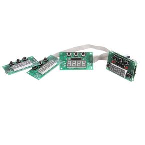 1101026052 Proluxe Digital Control with Timer Display