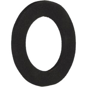 Frigidaire 154406401 Gasket Dishwasher
