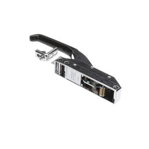 Blodgett (BLOEG) Handle, Door