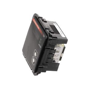 432001 ترموستات سلسلة Cv 140-325 طن