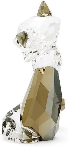 Swarovski Holiday Magic Fox in Saudi Arabia