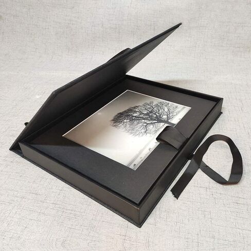 A Plus Max 16x20 inches Black Mat Board + Backing Board + Clear Bag, Pack of 20 in Kuwait