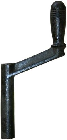 US Stove 40260 Shaker Handle in Saudi Arabia