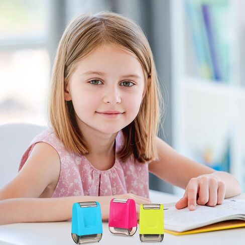 3 قطع من خطوط الكتابة اليدوية المتقطعة، ممارسة ختم الأسطوانة، خط التحبير الذاتي، طوابع المتداول، طوابع المعلم، شرائط الجملة، ممارسة الكتابة اليدوية للأطفال والمدرسين في مكتب الفصل الدراسي (أحمر، أزرق، أخضر) in Saudi Arabia