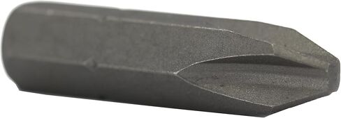 Drill America INS27207 Insert Bit (PI3), P3, 5/16 Shank in Saudi Arabia