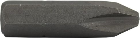 Drill America INS27207 Insert Bit (PI3), P3, 5/16 Shank in Saudi Arabia