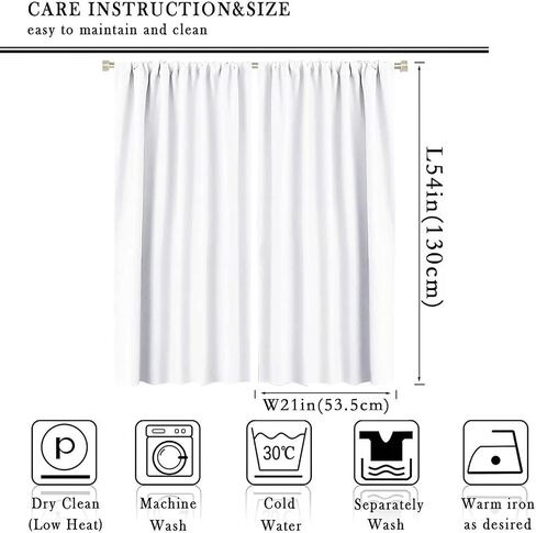 JESTRONRY City Landscape Bedroom Curtains,Paris Oil Painting Eiffel Tower Pink Girls Valentine's Day Theme Rod Pocket Window Drapes 2 Panel Set for Living Room Bedroom Kitchen Cafe W42xL54in in Kuwait