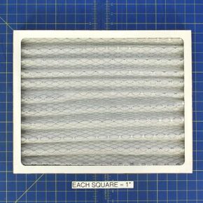 Honeywell, Inc. 50070171002 TrueDRY Filter
