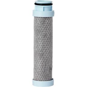 Contigo Replacement Wells Filter Water Bottle AUTOSPOUT, 16.9 fl oz, Blue