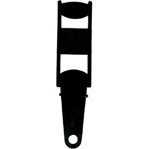 SKS 1 Degree Base Bevel File Guide