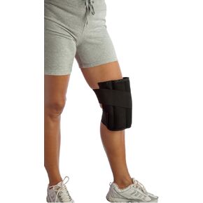 Battlecreek Equipment Good 2 Gotm Moist Heat Pad, Medium, 1.7 Pound