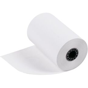 Dynarex Gauze Pad Sterile 1's 3" x 3", 12 Ply
