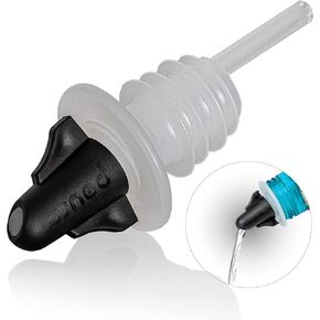 Pour Spout