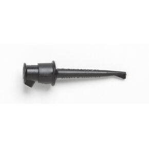 Pomona 3925-0 Minigrabber (Black) (Pack of 10)