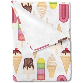 Boho Surfing Summer Beach Baby Blanket for Boy Girl Coconut Tree Surfboard Bus Tropical Floral Leaves Wave Soft Swaddle Receiving Blanket Newborn Toddler Nursery Bed Blanket Crib (Pink, 30x40inch)