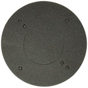 Morris 37936 Round Gasket