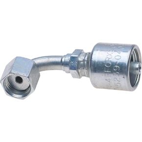 Gates G25239-1012 Hydraulic Coupling