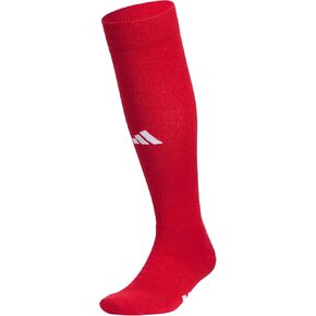 adidas Rivalry Field Socks - Multi Sport Over the Calf (OTC) Socks for Boys, Girls, Men and Women (2-Pair)