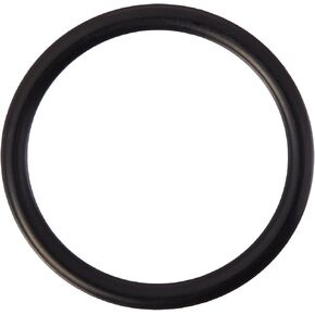 Kohler 41391 Replacement Part, 1.25 x 1.25 x 0.25