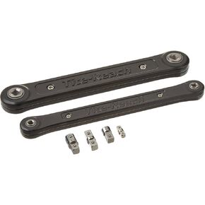 TITE-REACH Extension Wrench (Combo Pack)