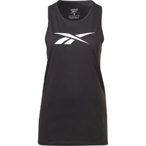 Reebok Women's Graphic Tank