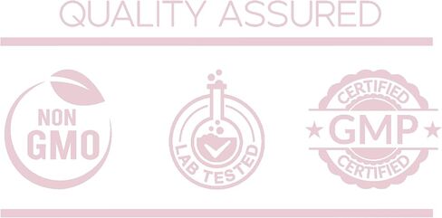 Menopause Care Supplement with Soy Isoflavones, Magnolia Bark, and Black Cohosh in Saudi Arabia