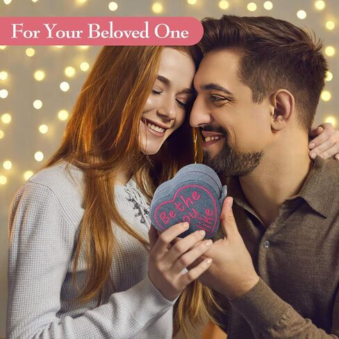 صندوق مجوهرات السفر من إيميبيل مع مرآة، حقيبة مجوهرات صغيرة من جلد البولي يوريثان، منظم مجوهرات السفر للنساء والفتيات، حقيبة سفر صغيرة للمجوهرات للخواتم والأقراط والقلائد والسوار، رمادي داكن in Kuwait