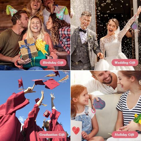 صندوق مجوهرات السفر من إيميبيل مع مرآة، حقيبة مجوهرات صغيرة من جلد البولي يوريثان، منظم مجوهرات السفر للنساء والفتيات، حقيبة سفر صغيرة للمجوهرات للخواتم والأقراط والقلائد والسوار، رمادي داكن in Kuwait