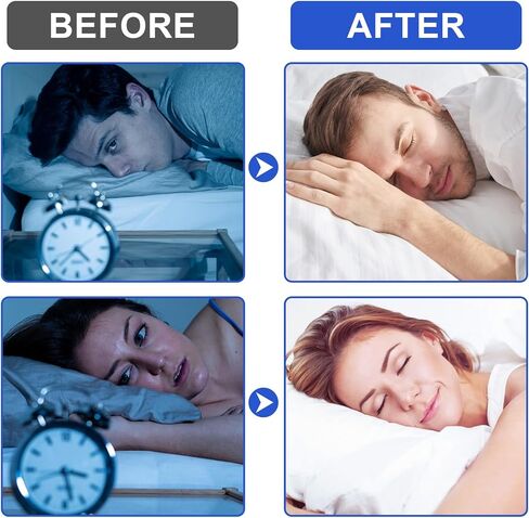 Magnesium Soothing Sleep Cream, Magnesium Skin Muscle & Body Calm Moisturing Butter, Relief for Restless Legs | Muscle Joint Relaxant for Cramps & Pain, Natural Sleep Support(90g) in Kuwait