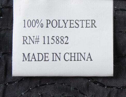 شعبية حمام سيناترا الستار الأسود الكلاسيكية الفاخرة نافذة الستار الديكور المعاصر اللون الأسود تصميم فريد أنيق نافذة الحمام الستار (36 "× 54" لكل منهما) مجموعة من 2 التعادل ديكور بلينغ الفسيفساء in Kuwait