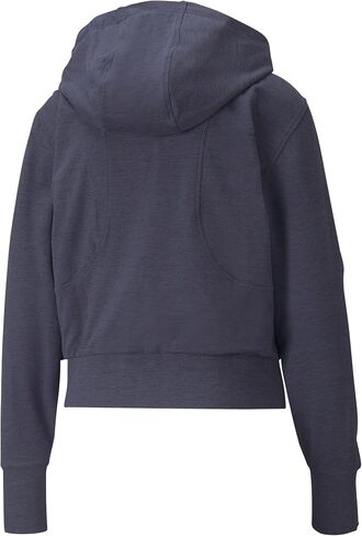 pumagolf Women's Cloudspun Hoodie in Saudi Arabia