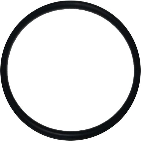 الجنيه الاسترليني الختم والتوريد (STCC) EPDM NSF-61، الحجم -341 70D O-Ring in Saudi Arabia